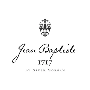 1717 Live