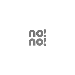 no!no!