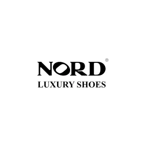 Nord Shoes