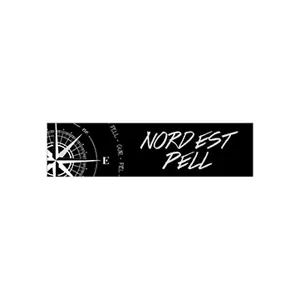 Nordest Pell