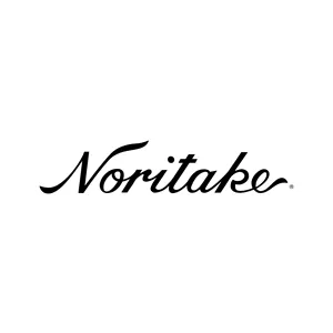 Noritake