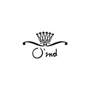 O`2nd