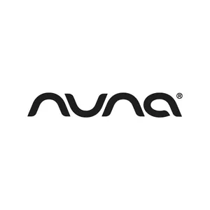 Nuna