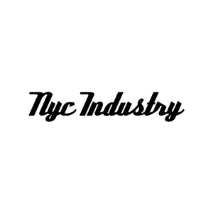 NYC Industry Outlet