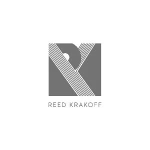 Reed Krakoff