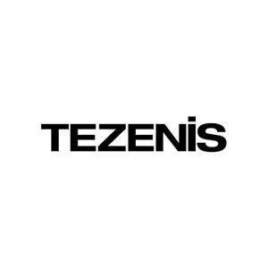 Tezenis