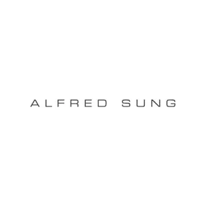 Alfred Sung