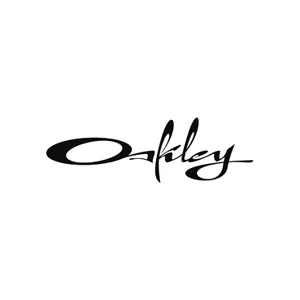 Oakley