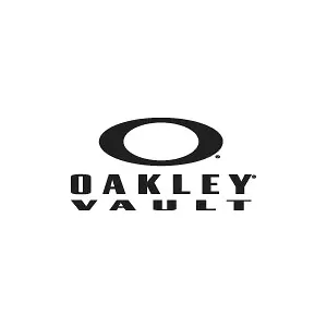 Oakley Vault