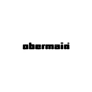 Obermain