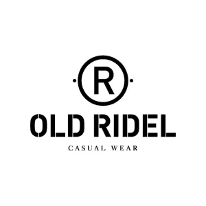 Old Ridel