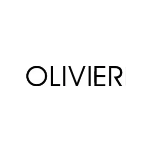 Olivieri Fashion