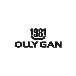Olly Gan