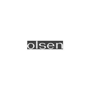 Olsen