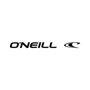 O'Neill Outlet