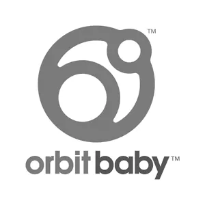 Orbit baby