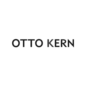Otto Kern