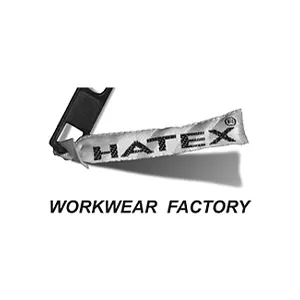 Hatex Factory