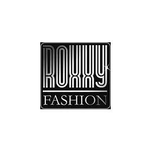 Roxxy Fashion