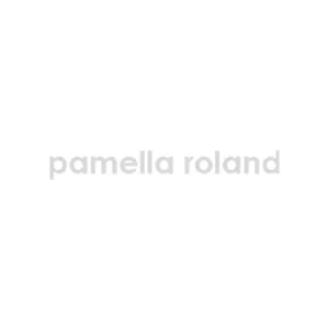 Pamella Roland