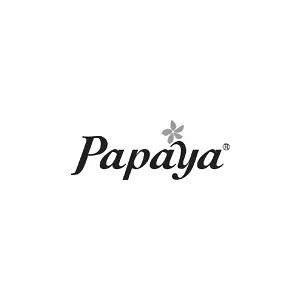 Papaya Factory Outlet