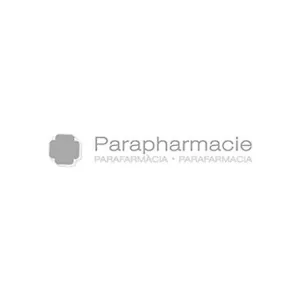 Parafarmàcia