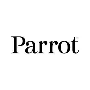 Parrot