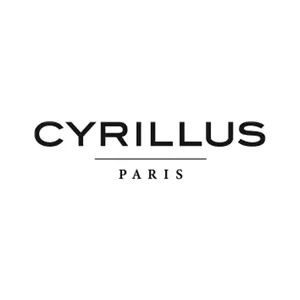 Cyrillus