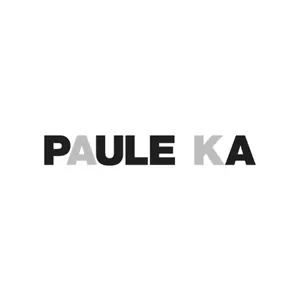 Paule Ka