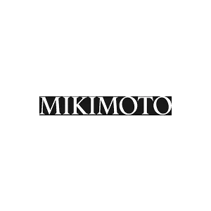 Mikimoto