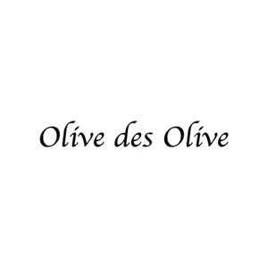 Olive Des Olive