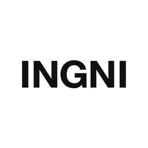 Ingni