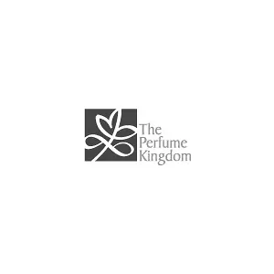 The Perfume Kingdom