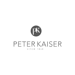Peter Kaiser