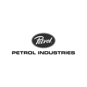 Petrol Industries