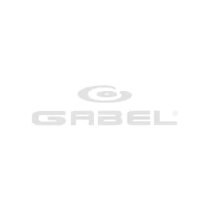 Gabel Outlet