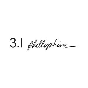 3.1 Phillip Lim