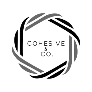 Cohesive & Co.