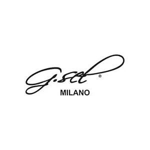 G-Sel Milano