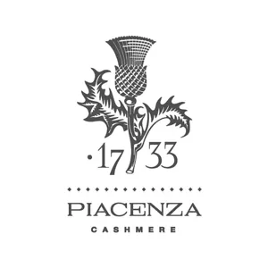 Piacenza Cashmere