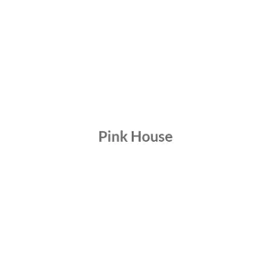 Pink House