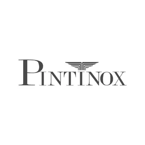 Pintinox