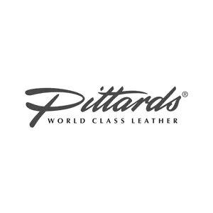 Pittards