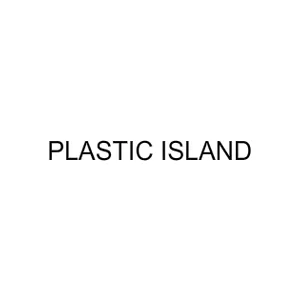 Plastic Island