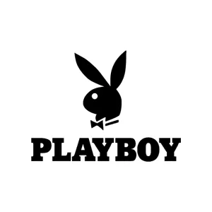 Playboy