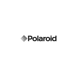 Polaroid