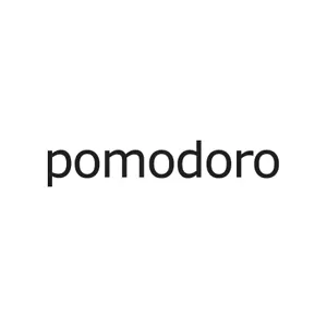 Pomodora