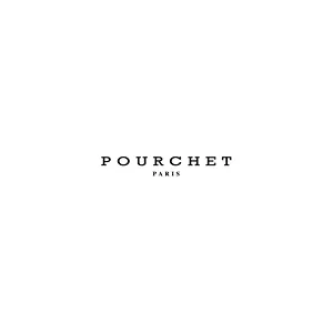 Pourchet