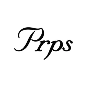 PRPS