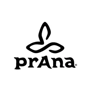 prAna
